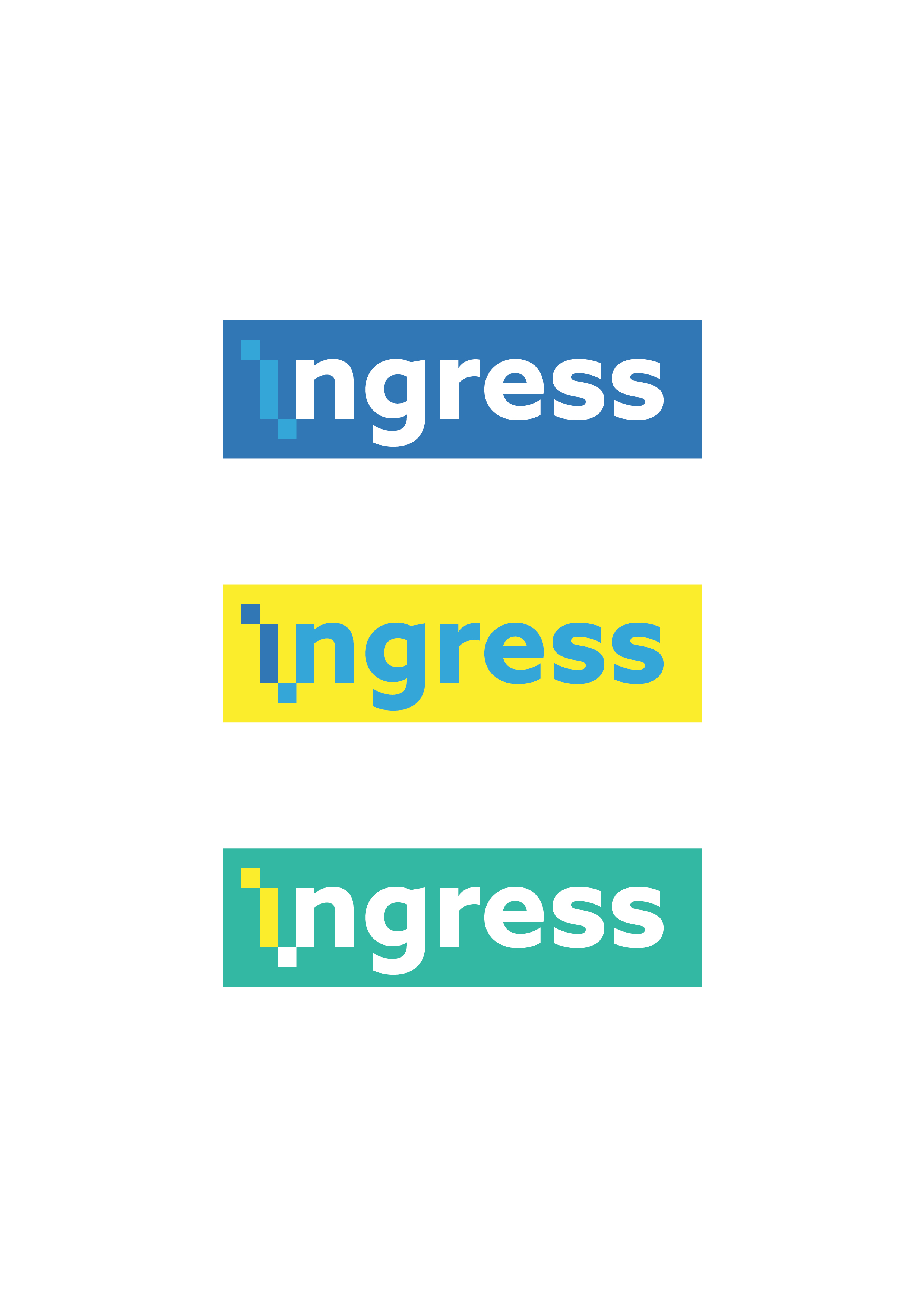Logo-Design von AndrewMcLagan für dieses Projekt | Design #22629277
