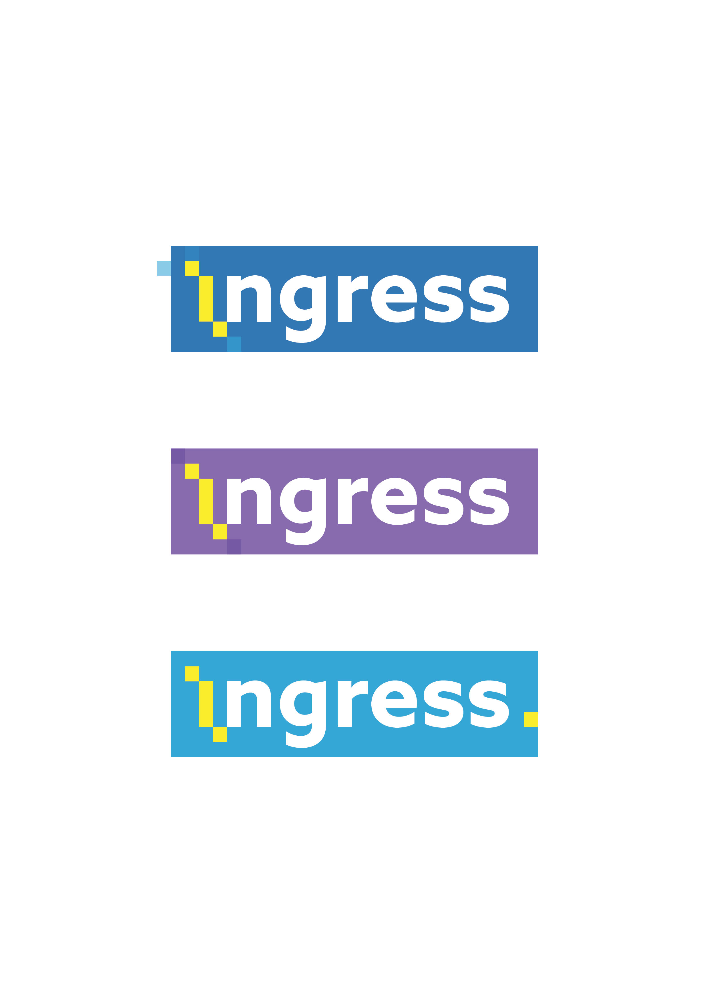 Design de Logo par AndrewMcLagan pour ce projet | Design #22629278