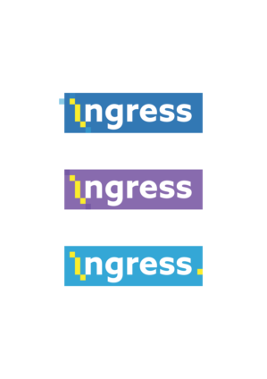 Logo Design by AndrewMcLagan for this project | Design: #22629278