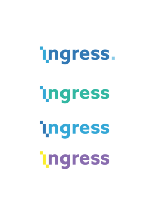 Logo Design by AndrewMcLagan for this project | Design: #22629279