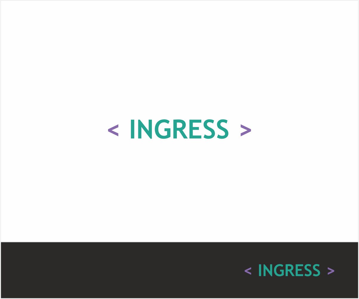 Diseño de Logo por Logocraft para este proyecto | Diseño #22621594