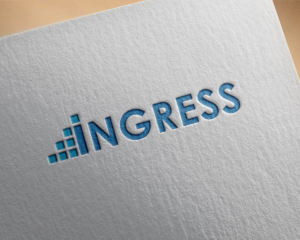 Diseño de Logo por bijuak para este proyecto | Diseño: #22623025