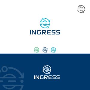 Diseño de Logo por debdesign para este proyecto | Diseño: #22621956