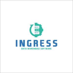 Diseño de Logo por debdesign para este proyecto | Diseño: #22622213