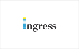 Logo Design by astonishgraphics for this project | Design: #22660321