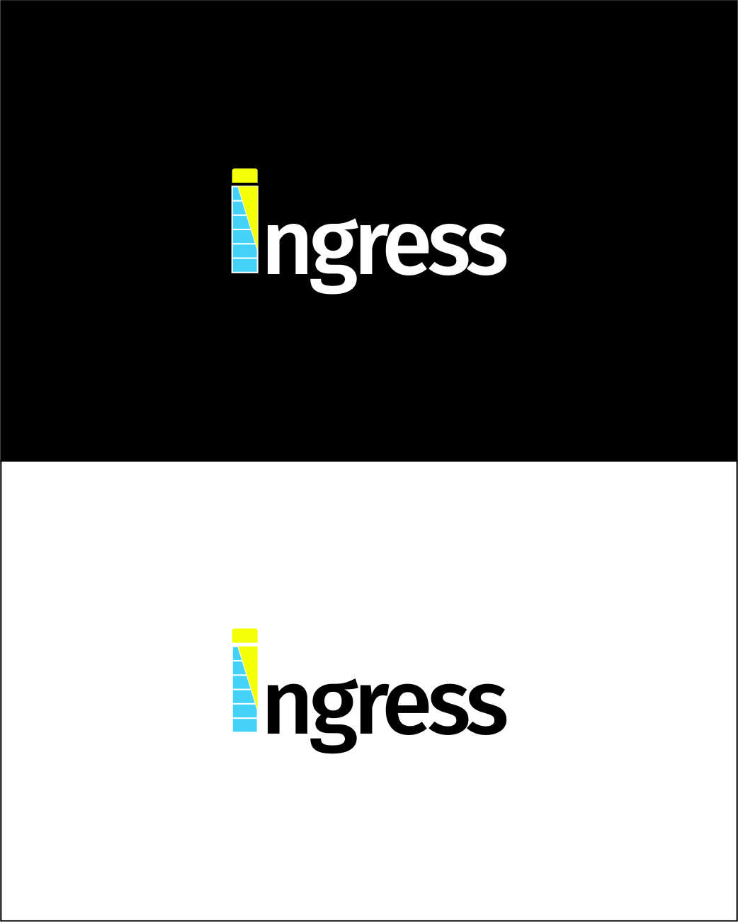 Logo Design by astonishgraphics for this project | Design #22631251