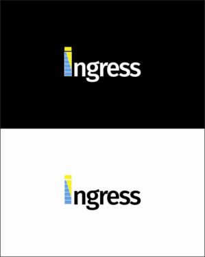 Logo Design by astonishgraphics