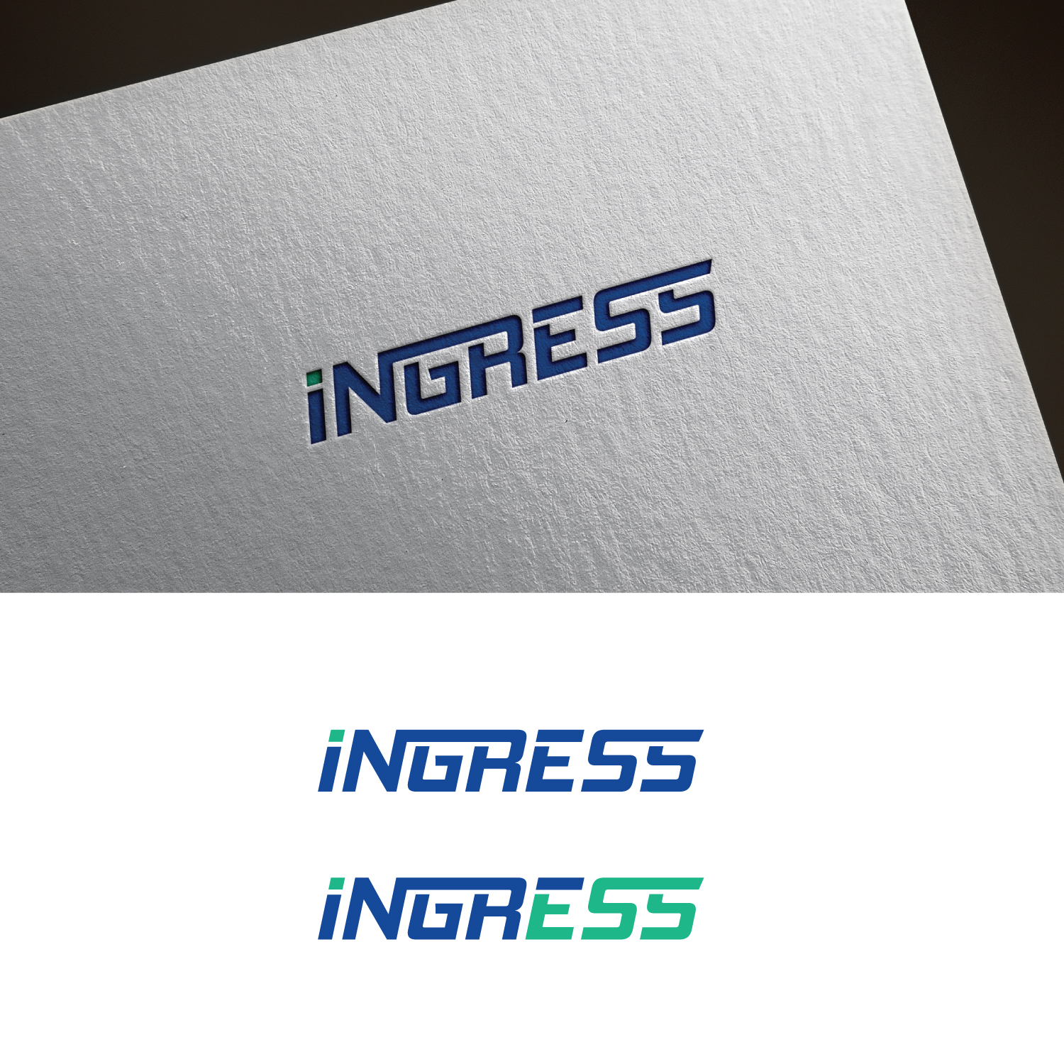 Logo Design by sankar999 for this project | Design #22621597