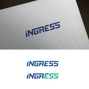 Diseño de Logo por sankar999 para este proyecto | Diseño: #22621597