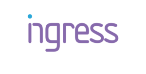 Logo-Design von philipfitzsimmons für dieses Projekt | Design #22622495