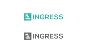 Logo-Design von ivo_i_ivanov für dieses Projekt | Design: #22622222