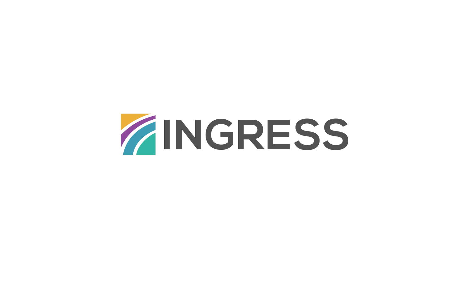 Logo Design by ivo_i_ivanov for this project | Design #22622225