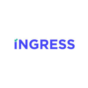 Logo-Design von mantabjoss für dieses Projekt | Design #22631367