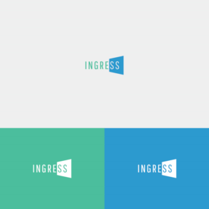 Logo-Design von AL-BARAKAH für dieses Projekt | Design: #22636927
