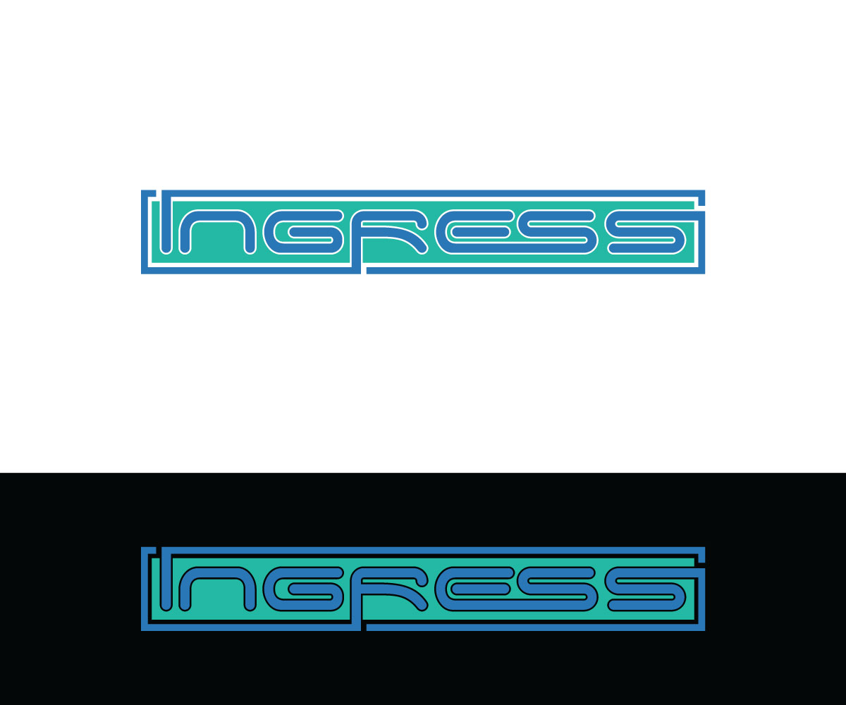 Logo Design by Creative Afnur for this project | Design #22632998