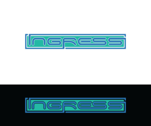 Logo Design by Creative Afnur for this project | Design: #22632998
