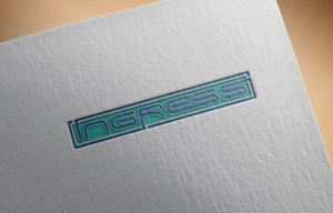 Logo Design by Creative Afnur for this project | Design: #22632999
