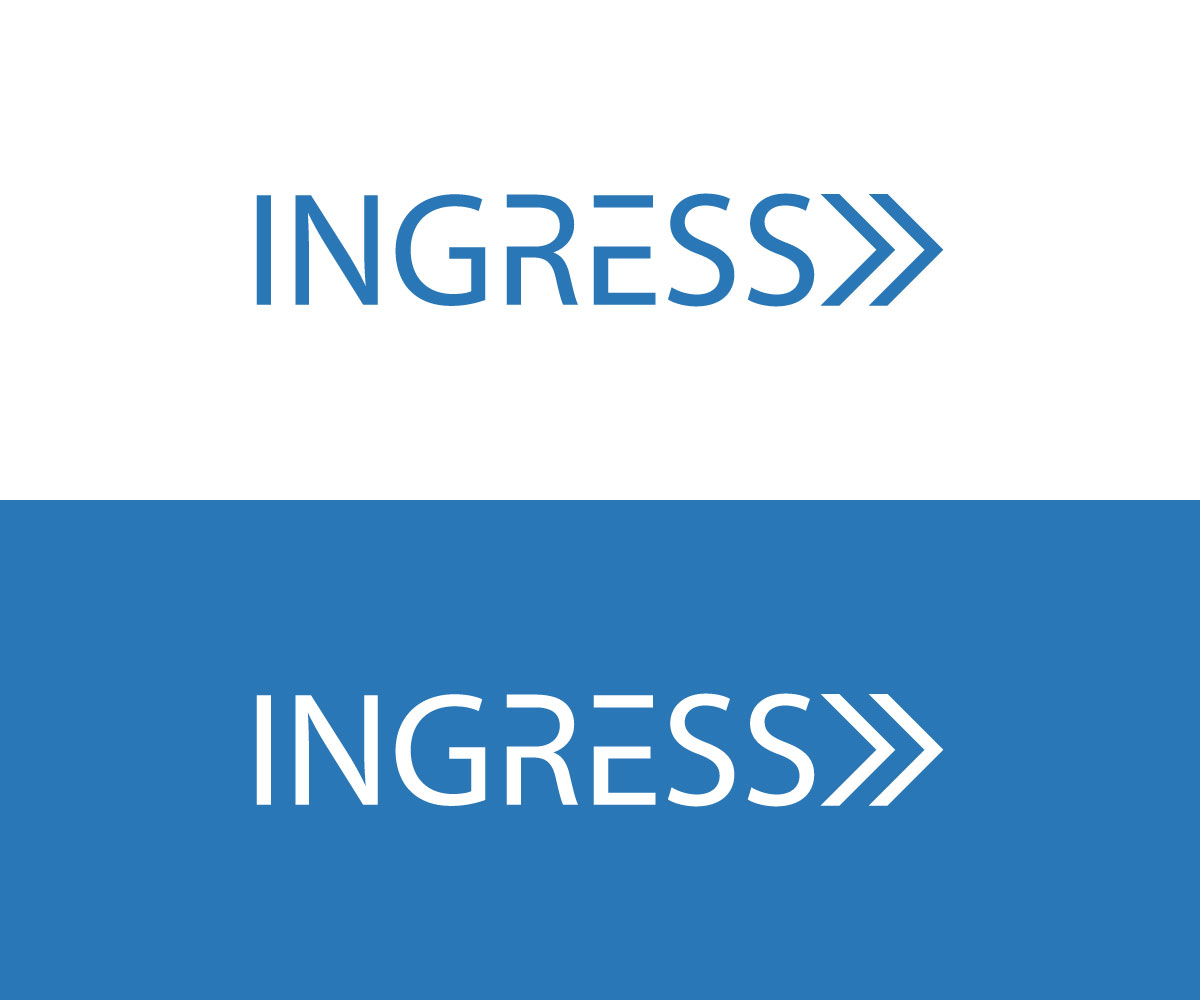 Logo Design by Creative Afnur for this project | Design #22633000