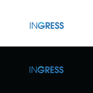 Logo Design by Creative Afnur for this project | Design: #22633001