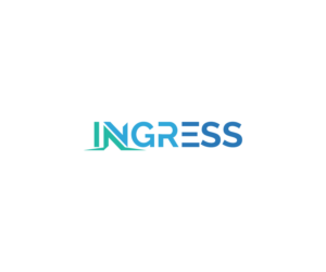 Logo Design by Creative Afnur for this project | Design: #22633002