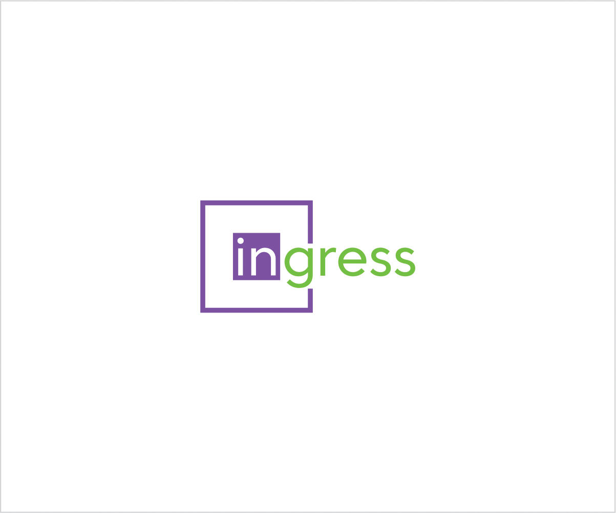 Logo Design by pachilakili for this project | Design #22625847