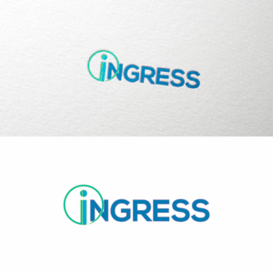 Logo Design by bajingan for this project | Design: #22630195