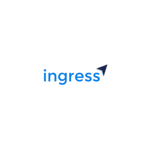 Logo-Design von Brajpal Freelance Website Designer für dieses Projekt | Design: #22630039