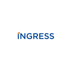 Logo-Design von Brajpal Freelance Website Designer für dieses Projekt | Design: #22630118