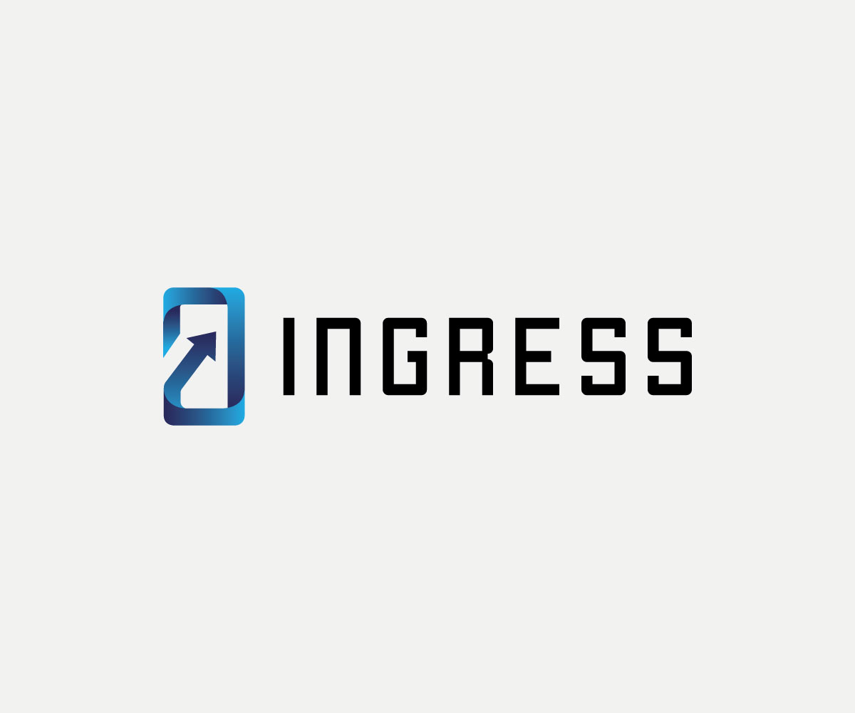 Logo Design by Yooo for this project | Design #22632632