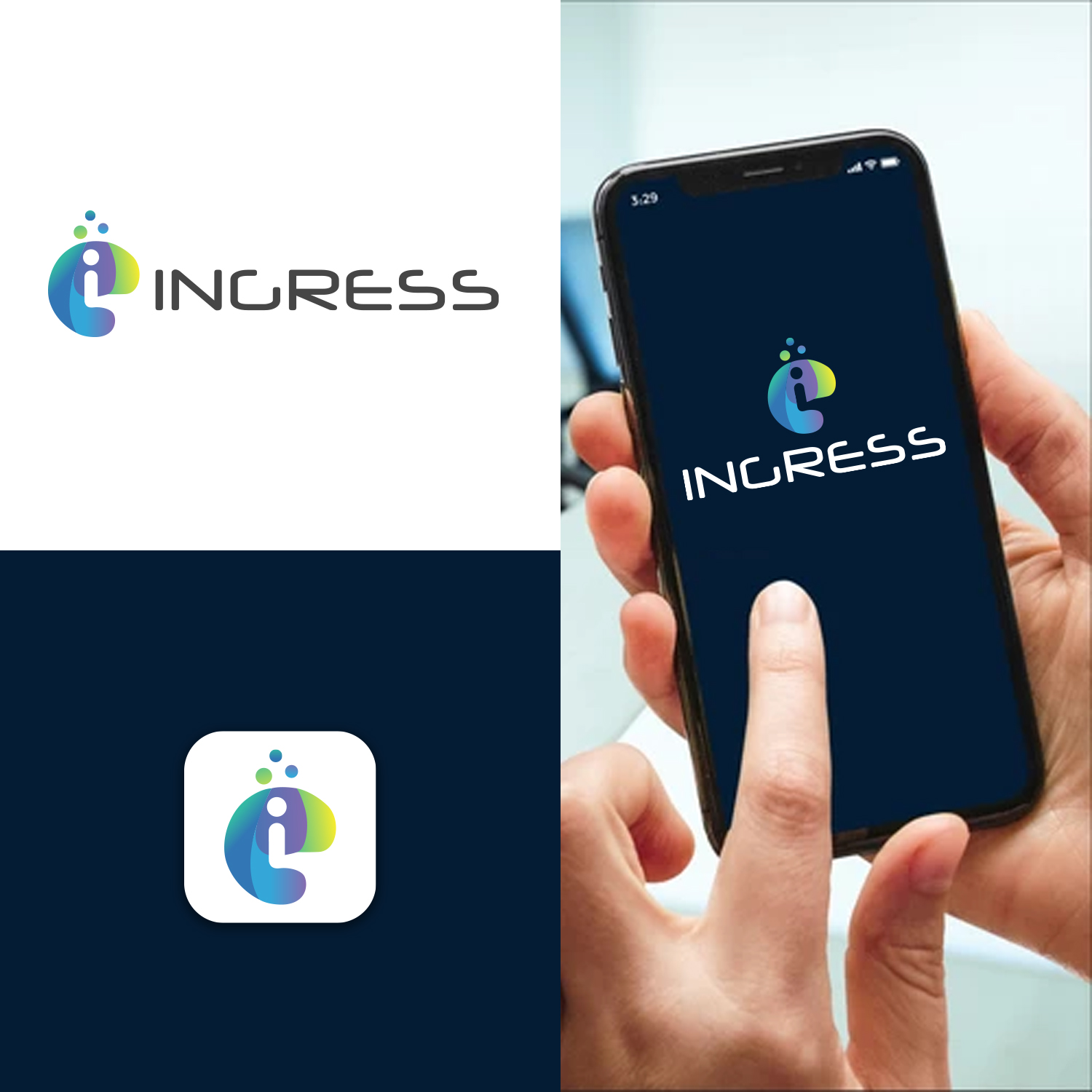 Logo Design by Maxo-Biz for this project | Design #22623200