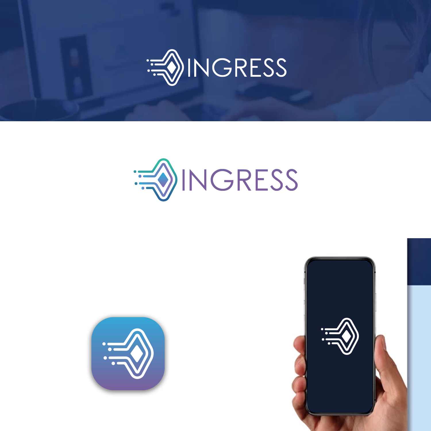 Logo Design by Maxo-Biz for this project | Design #22623201