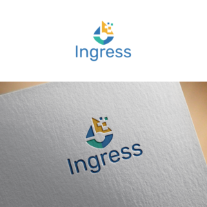 Diseño de Logo por Maxo-Biz para este proyecto | Diseño: #22623202