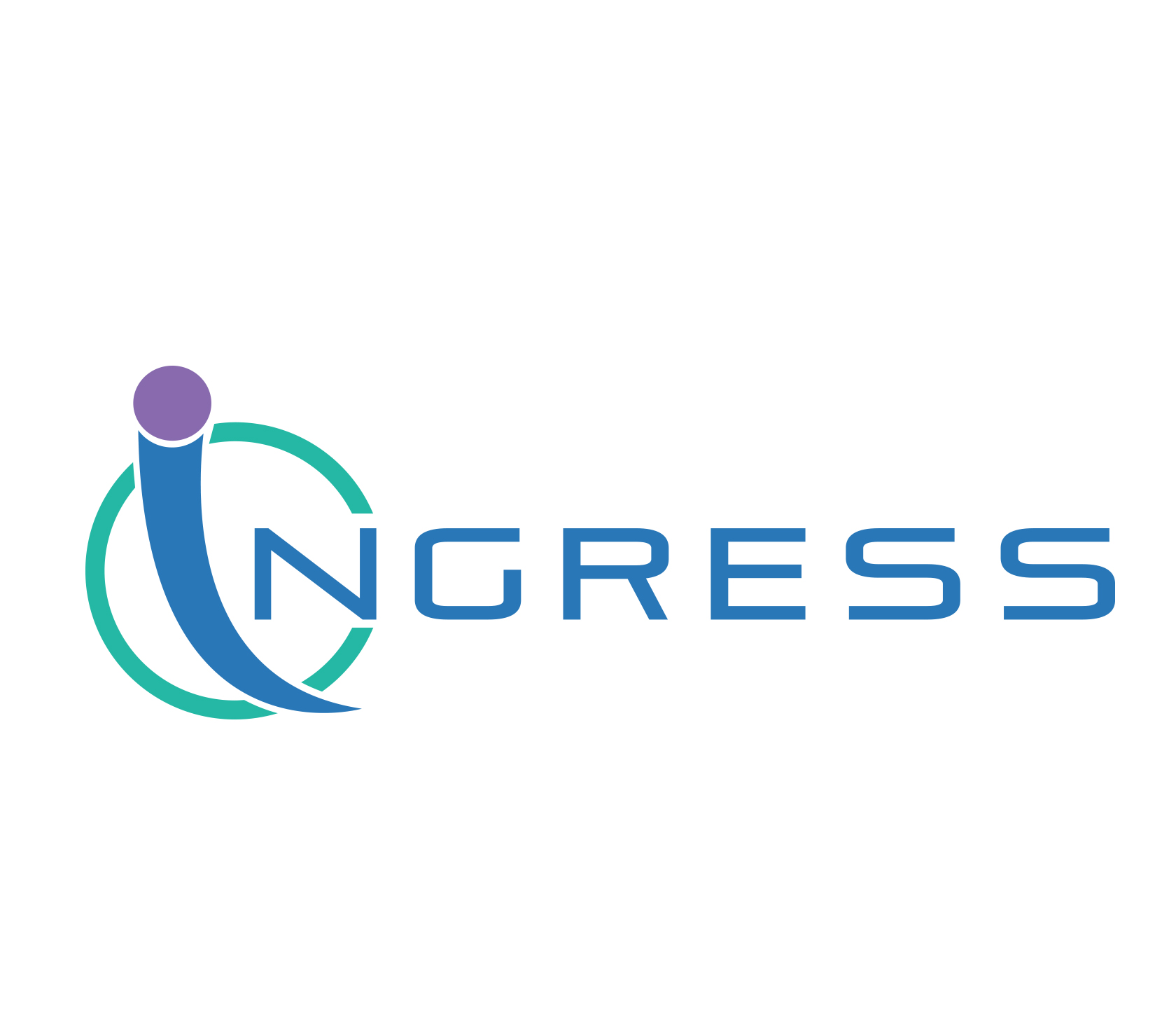 Logo Design by Amirpraboe for this project | Design #22628267