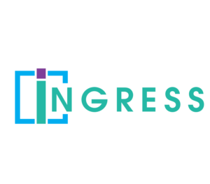 Logo Design by Amirpraboe for this project | Design: #22628268