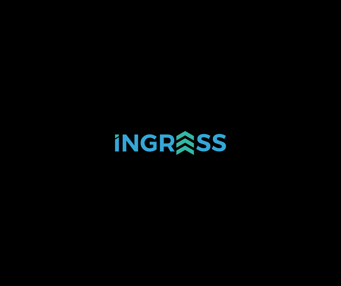 Logo-Design von Riaper für dieses Projekt | Design #22645470