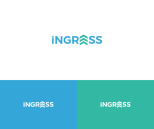 Logo Design by Riaper for this project | Design: #22645475
