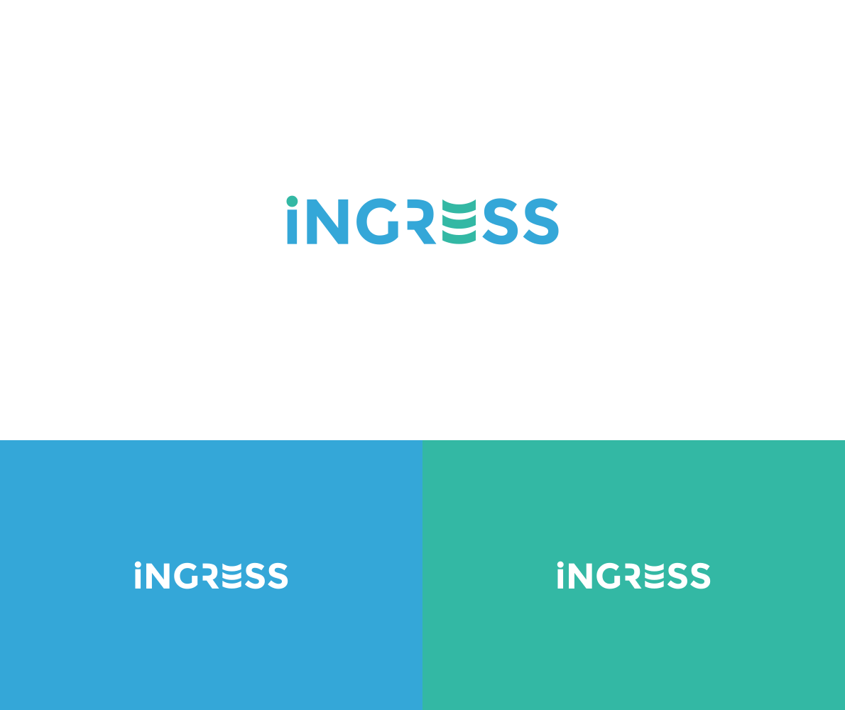 Logo Design by Riaper for this project | Design #22654279