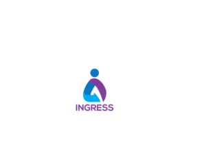 Logo-Design von khairul 5 für dieses Projekt | Design: #22625301
