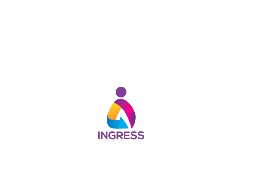 Logo Design by khairul 5 for this project | Design #22657825
