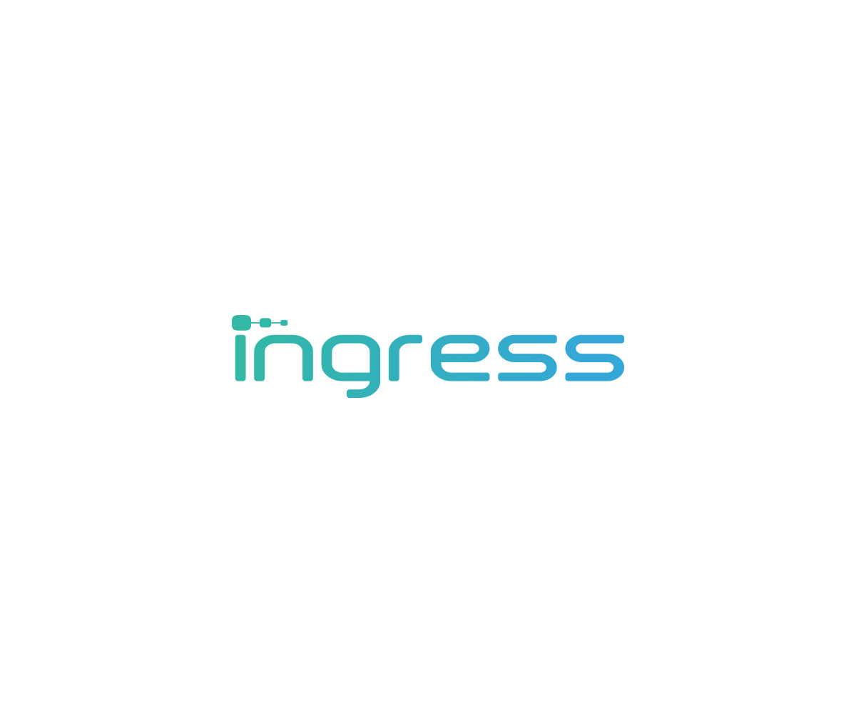 Logo Design by Alleria.Designz for this project | Design #22623622