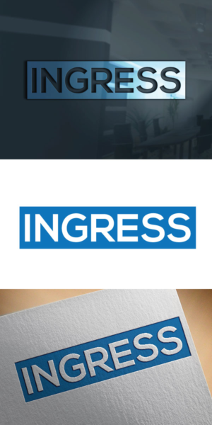 Logo Design by manik 06 for this project | Design: #22639061
