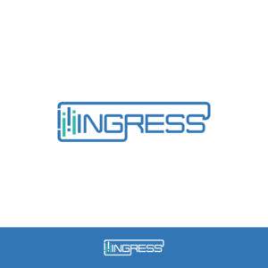 Logo Design by Ash_king for this project | Design: #22629025