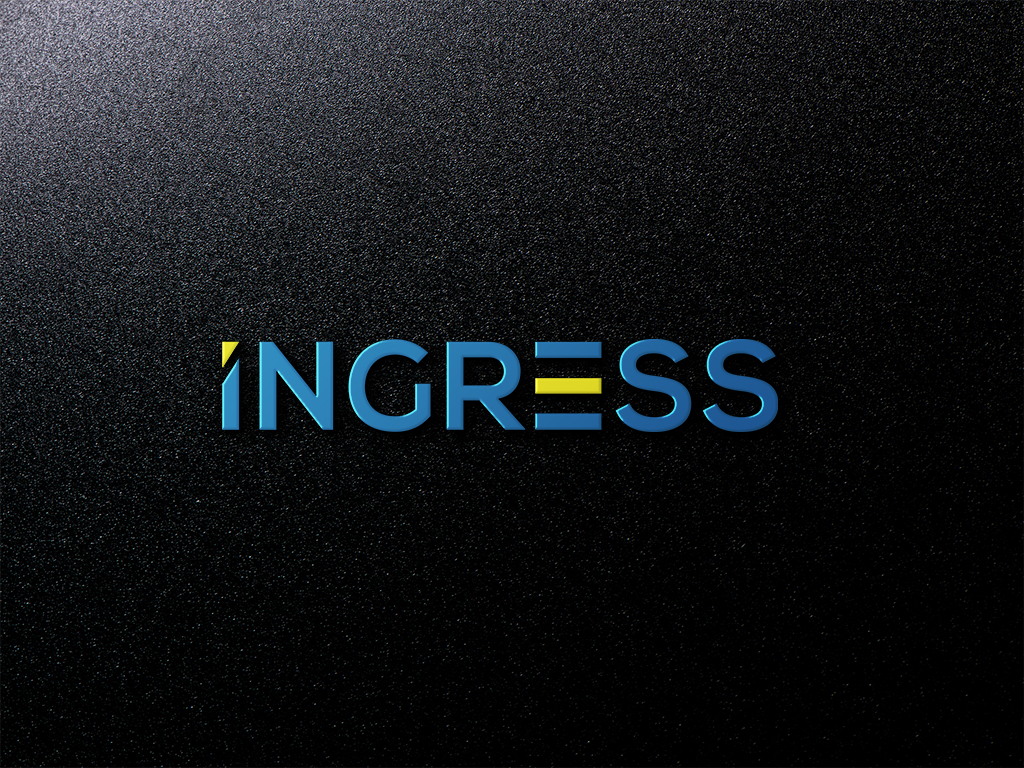 Logo Design by Design Solving for this project | Design #22624421