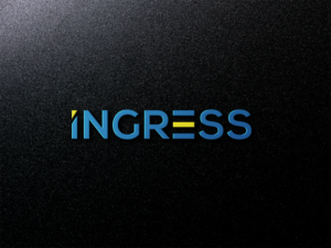 Logo-Design von Design Solving für dieses Projekt | Design: #22624421