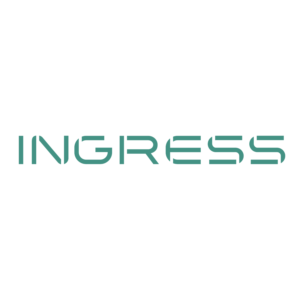 Logo Design by Deepak21