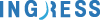 Logo Design by japhet 3