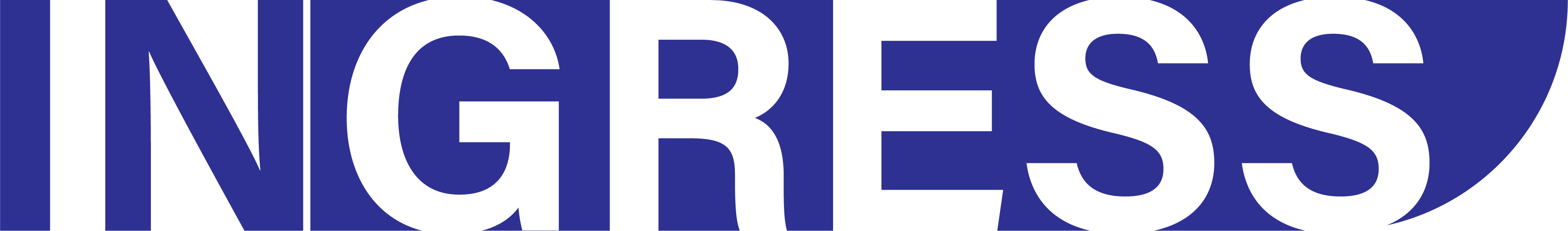 Logo Design by Adriatio for this project | Design #22632906