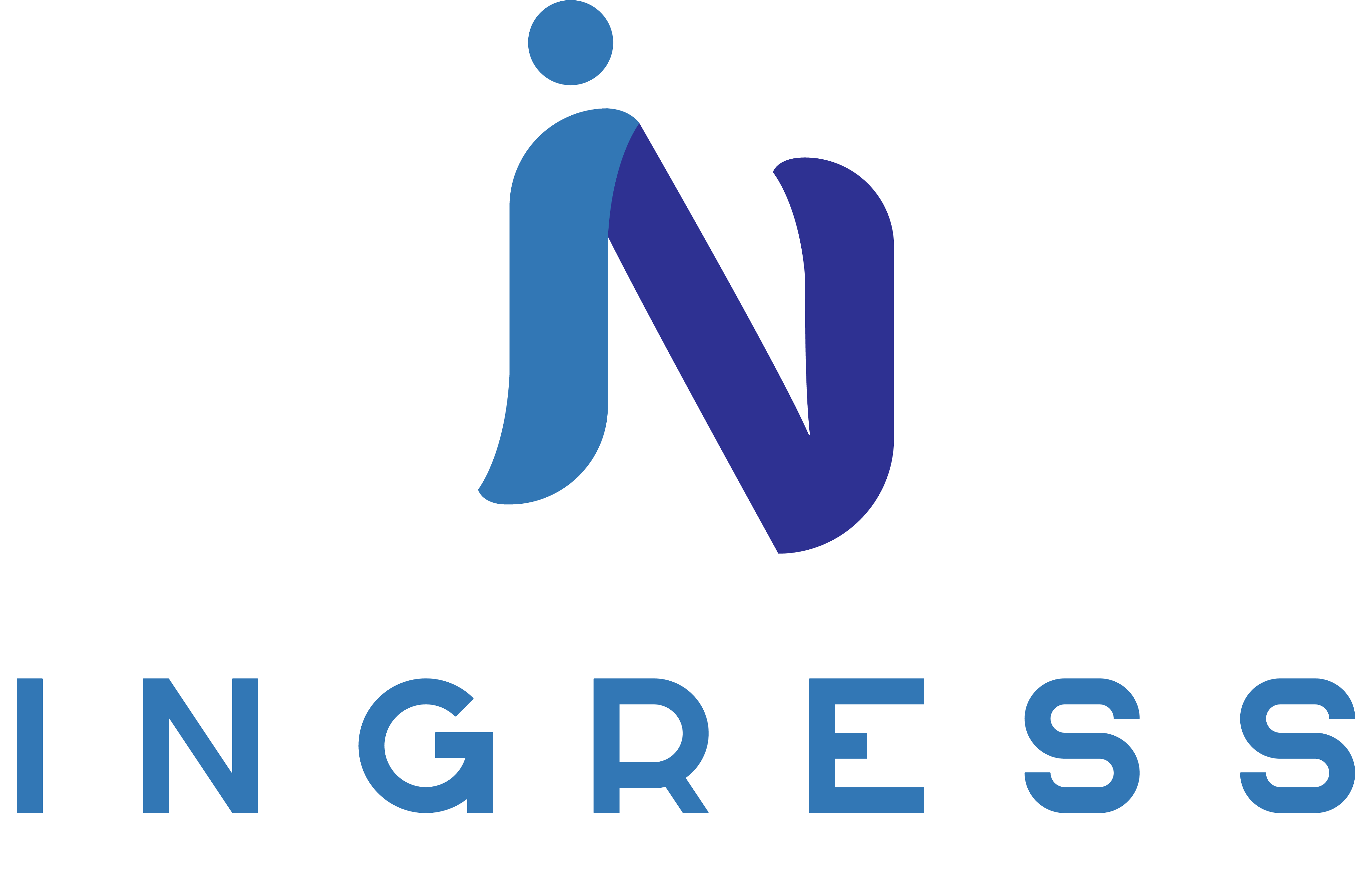 Logo Design by Adriatio for this project | Design #22633936