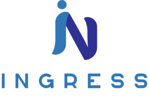 Logo Design by Adriatio for this project | Design: #22633936