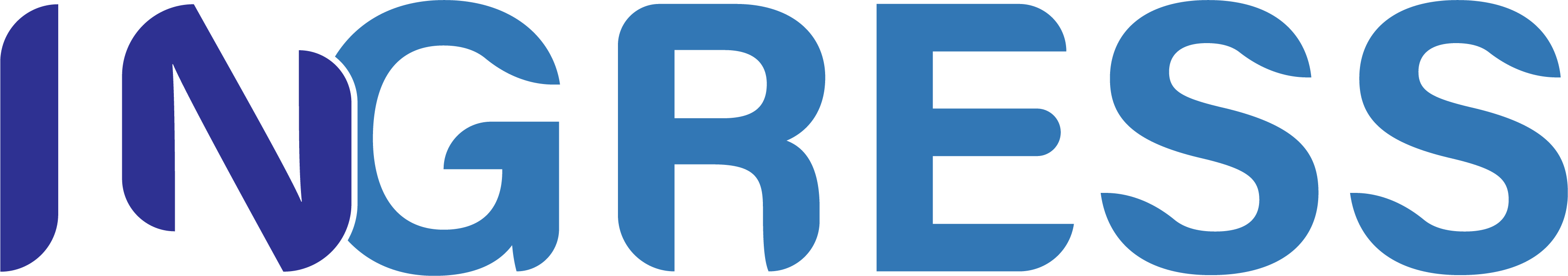 Logo Design by Adriatio for this project | Design #22633953